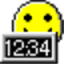 images/2020/04/TClock-Light.png}}