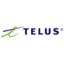 images/2020/04/TELUS-Business-Messaging.png}}