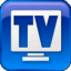 images/2020/04/TV2Mobile.png}}