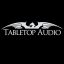 images/2020/04/Tabletop-Audio.png}}