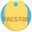 images/2020/04/Tagstoo.png}}