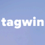 images/2020/04/Tagwin.png}}