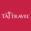 images/2020/04/Taj-Travel.png}}