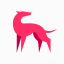 images/2020/04/Take-the-dog.png}}