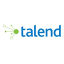 images/2020/04/Talend-Data-Quality.png}}