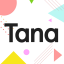 images/2020/04/Tana-Inventory-Management.png}}