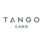 images/2020/04/Tango-Card.png}}