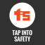 images/2020/04/Tap-into-Safety.png}}