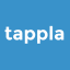 images/2020/04/Tappla.png}}