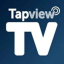 images/2020/04/TapviewTV.png}}