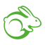 images/2020/04/TaskRabbit.png}}