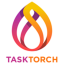 images/2020/04/TaskTorch.png}}