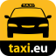 images/2020/04/Taxi.EU_.png}}