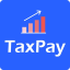 images/2020/04/Taxpay.png}}