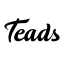 images/2020/04/Teads.png}}