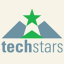 images/2020/04/Techstars.png}}
