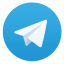 images/2020/04/Telegram-Bot-Platform.png}}