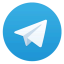 images/2020/04/Telegram-bot-API.png}}
