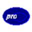 images/2020/04/Teleport-Pro.png}}