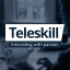 images/2020/04/Teleskill-Live.png}}