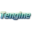 images/2020/04/Tengine.png}}