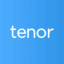 images/2020/04/Tenor.png}}