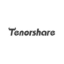 images/2020/04/Tenorshare-Any-Data-Recovery-Pro.png}}