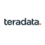 images/2020/04/Teradata-Data-Mover.png}}