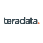 images/2020/04/Teradata-Master-Data-Management.png}}