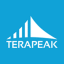 images/2020/04/Terapeak-For-Ebay.png}}