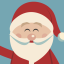 images/2020/04/Text-to-Santa.png}}