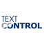 images/2020/04/TextControl.png}}
