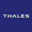 images/2020/04/Thales-Data-Encryption.png}}