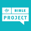 images/2020/04/The-Bible-Project.png}}