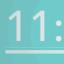 images/2020/04/The-Colour-Clock.png}}
