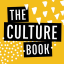 images/2020/04/The-Culture-Book.png}}