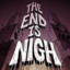 images/2020/04/The-End-Is-Nigh.png}}