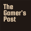 images/2020/04/The-Gamers-Post.png}}
