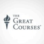 images/2020/04/The-Great-Courses.png}}