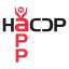 images/2020/04/The-HACCP-app.png}}