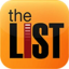 images/2020/04/The-List.png}}