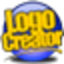 images/2020/04/The-Logo-Creator.png}}