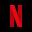 images/2020/04/The-Netflix-Switch.png}}