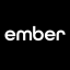 images/2020/04/The-New-Ember-Mugs.png}}