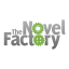 images/2020/04/The-Novel-Factory.png}}