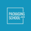 images/2020/04/The-Packaging-School.png}}