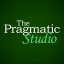 images/2020/04/The-Pragmatic-Studio.png}}