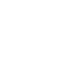 images/2020/04/The-Real-PBX.png}}