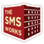 images/2020/04/The-SMS-Works-SMS-API.png}}