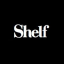 images/2020/04/The-Shelf.png}}
